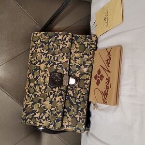 Patricia Nash Locri 🫒 Olive Groves